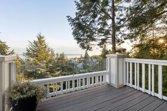 4948 Edendale Lane, West Vancouver For Sale - image 36