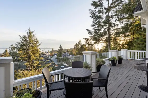 4948 Edendale Lane, West Vancouver For Sale - image 37