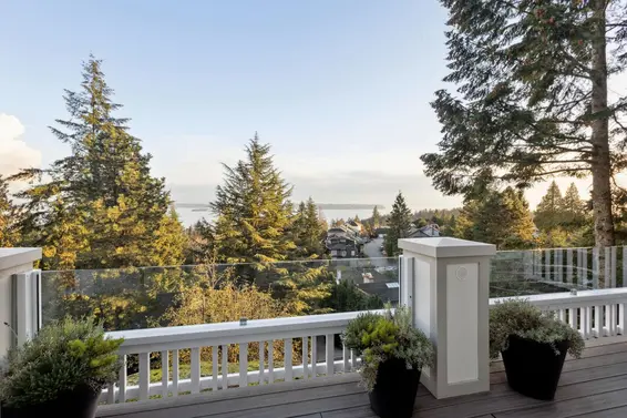 4948 Edendale Lane, West Vancouver For Sale - image 38