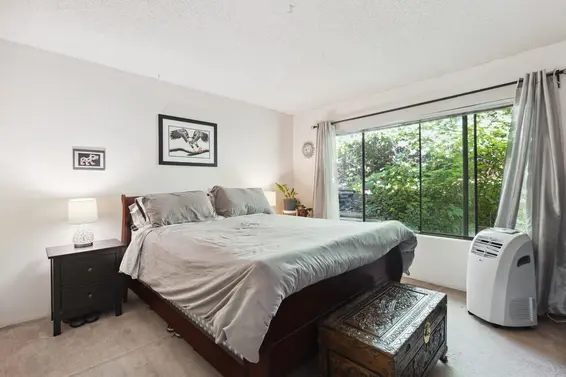 3394 William Avenue, North Vancouver For Sale - image 13