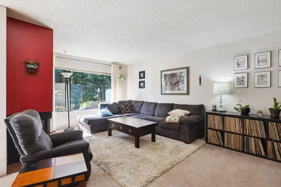 3394 William Avenue, North Vancouver For Sale - image 4