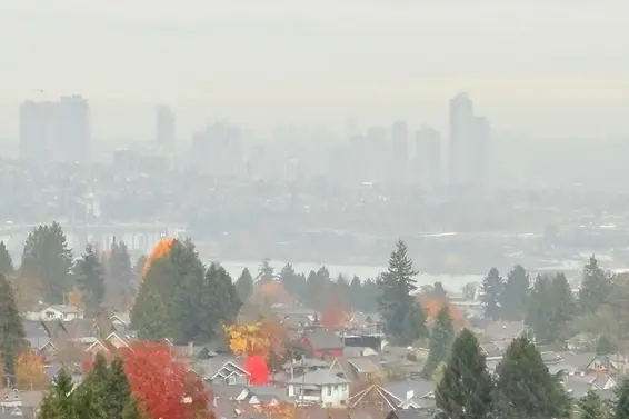 1609 125 East 14th Street, North Vancouver