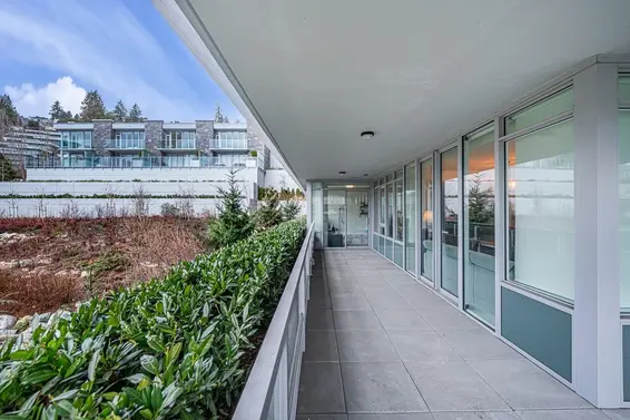 203 788 Arthur Erickson Place, West Vancouver For Sale - image 19