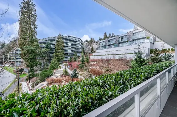 203 788 Arthur Erickson Place, West Vancouver For Sale - image 20