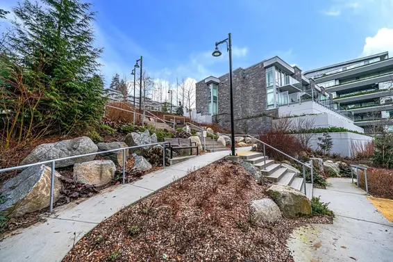 203 788 Arthur Erickson Place, West Vancouver For Sale - image 32