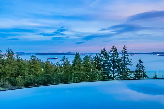 4672 Clovelly Walk, West Vancouver For Sale - image 36