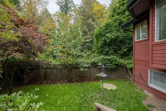 3301 Garibaldi Drive, North Vancouver For Sale - image 3