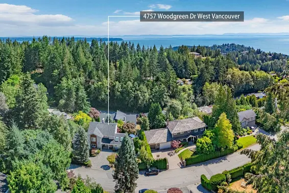 4757 Woodgreen Drive, West Vancouver For Sale - image 39