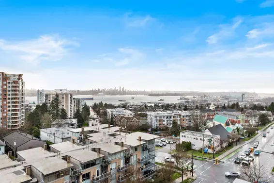 906 158 West 13th Street, North Vancouver For Sale - image 28