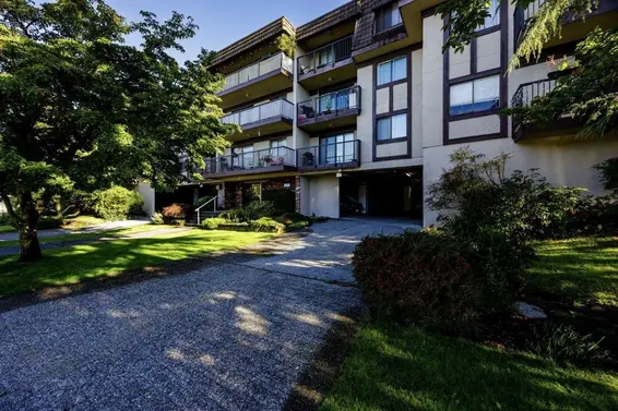 305 252 West 2Nd Street, North Vancouver For Sale - image 12