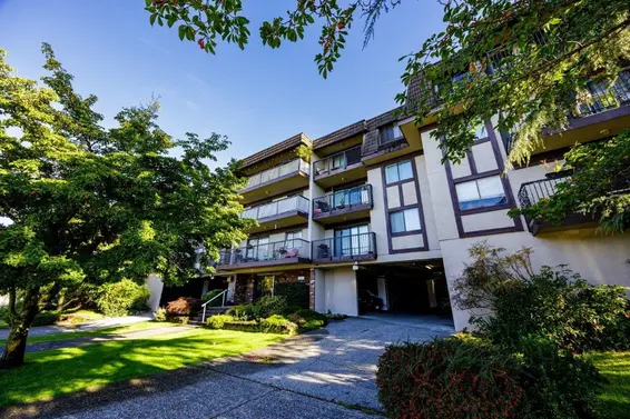 305 252 West 2Nd Street, North Vancouver For Sale - image 23