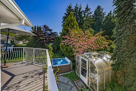 1625 Westover Road, North Vancouver For Sale - image 10