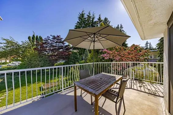 1625 Westover Road, North Vancouver For Sale - image 9