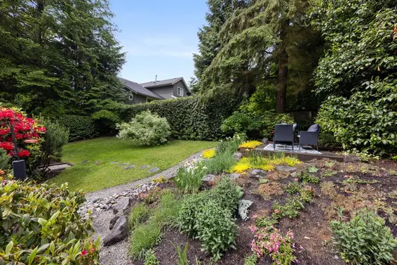 382 Cartelier Road, North Vancouver For Sale - image 17
