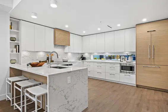 3206 Highland Boulevard, North Vancouver