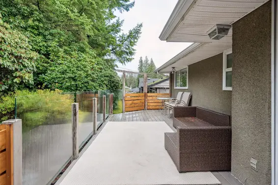 1250 Cloverley Street, North Vancouver For Sale - image 35