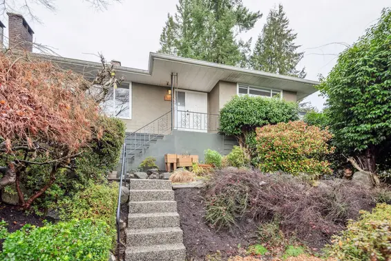 1250 Cloverley Street, North Vancouver For Sale - image 39