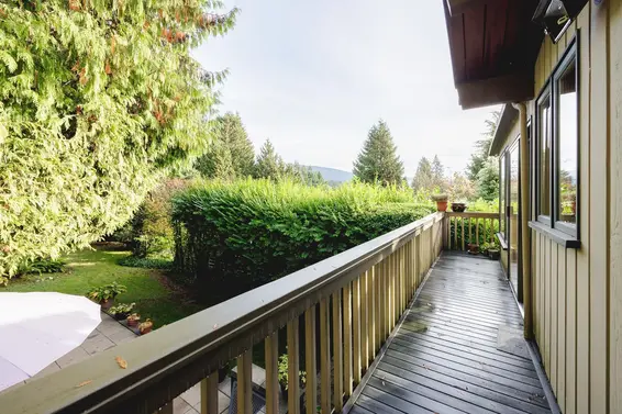 755 Anderson Crescent, West Vancouver For Sale - image 35