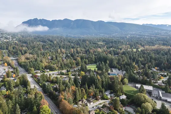 755 Anderson Crescent, West Vancouver For Sale - image 9