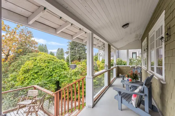 2433 Mathers Avenue, West Vancouver For Sale - image 24