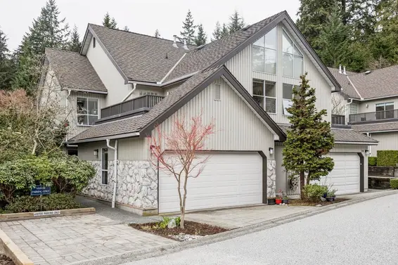 25 1001 Northlands Drive, North Vancouver