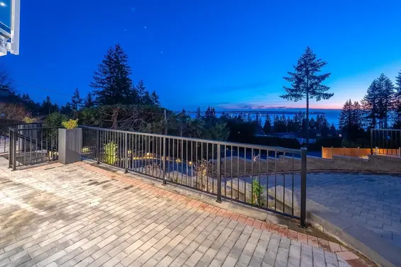 2939 Altamont Place, West Vancouver For Sale - image 4