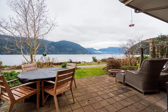 36 Beach Drive, West Vancouver For Sale - image 26