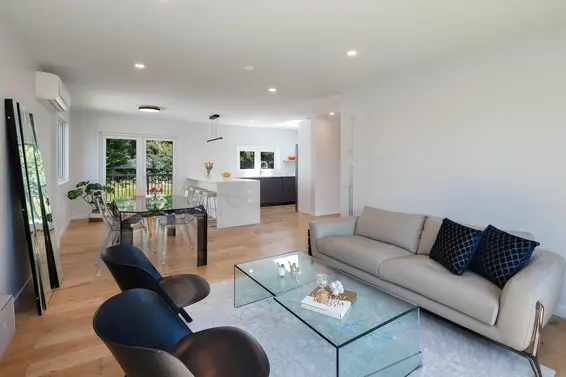 2996 Plymouth Drive, North Vancouver