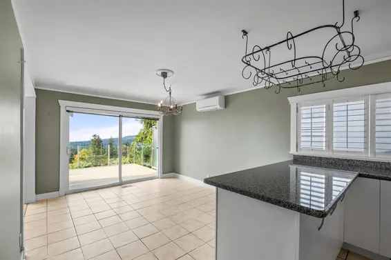 353 Newdale Court, North Vancouver For Sale - image 6