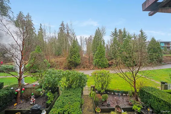 306 560 Raven Woods Drive, North Vancouver For Sale - image 15