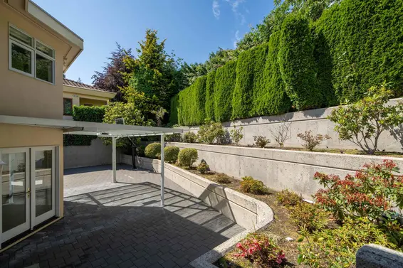 2711 Chelsea Court, West Vancouver For Sale - image 30