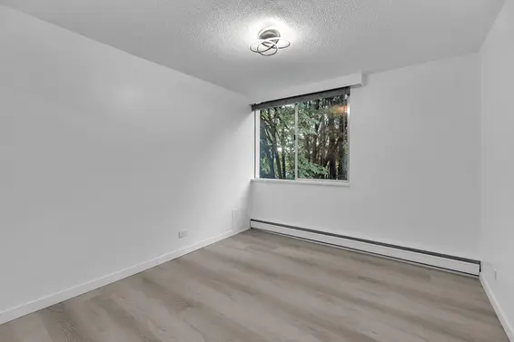 503 1785 Esquimalt Avenue, West Vancouver For Sale - image 31