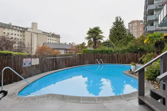 102 1845 Bellevue Avenue, West Vancouver For Sale - image 28