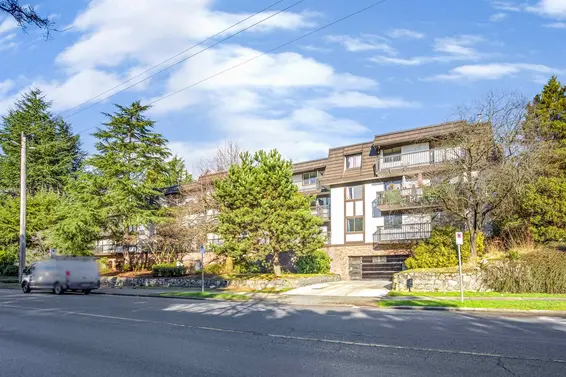 307 270 West 3rd Street, North Vancouver For Sale - image 26