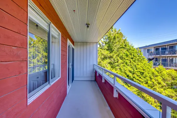 502 250 West 1St Street, North Vancouver For Sale - image 19