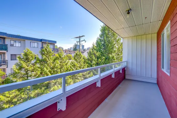 502 250 West 1St Street, North Vancouver For Sale - image 20