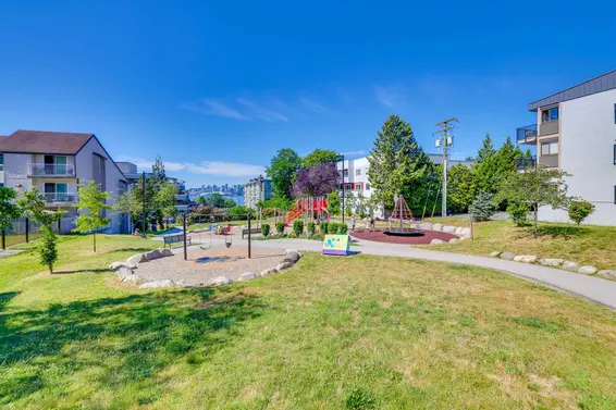 502 250 West 1St Street, North Vancouver For Sale - image 21