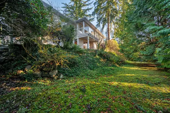 361 East Osborne Road, North Vancouver For Sale - image 33