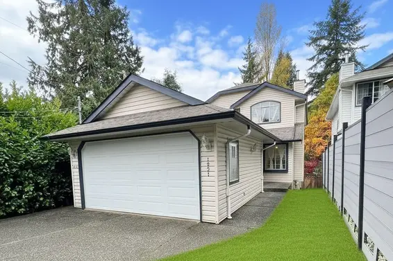 1931 Westview Drive, North Vancouver