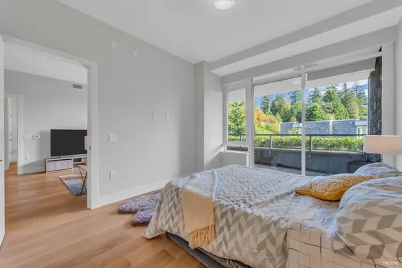 401 866 Arthur Erickson Place, West Vancouver For Sale - image 21