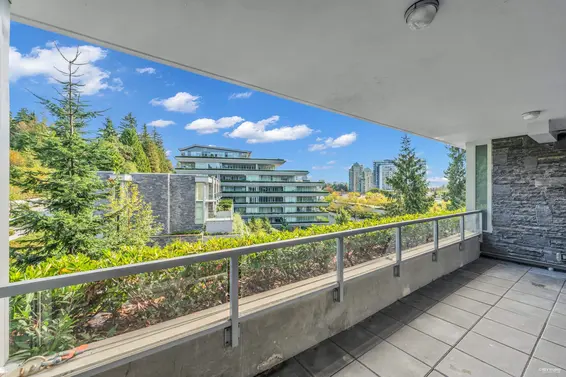 401 866 Arthur Erickson Place, West Vancouver For Sale - image 31