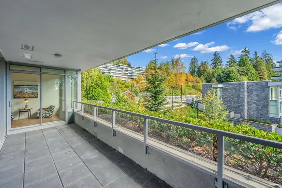 401 866 Arthur Erickson Place, West Vancouver For Sale - image 32