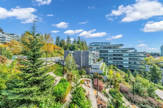 401 866 Arthur Erickson Place, West Vancouver For Sale - image 33