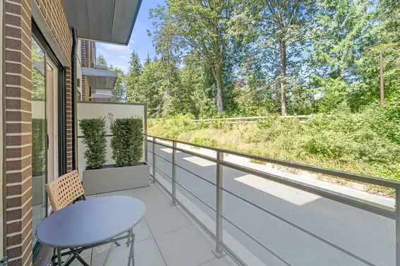 19 3490 Mt Seymour Parkway, North Vancouver For Sale - image 11