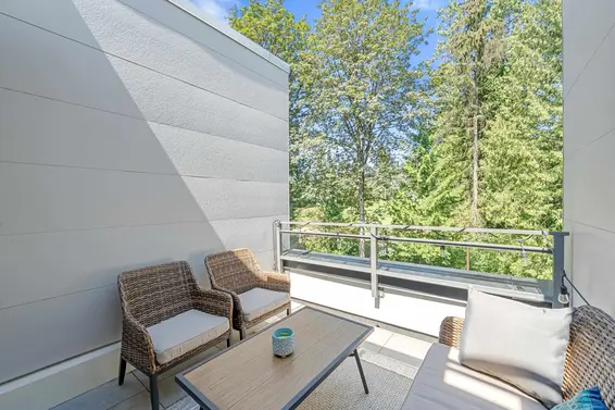 19 3490 Mt Seymour Parkway, North Vancouver For Sale - image 18