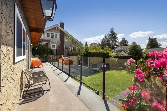 720 East 9Th Street, North Vancouver For Sale - image 33