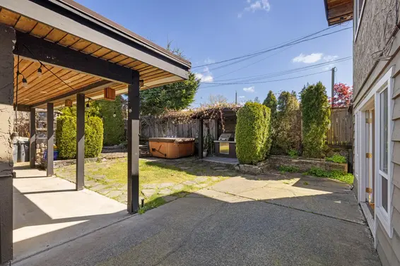 720 East 9Th Street, North Vancouver For Sale - image 34