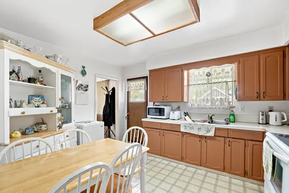 2125 Boulevard Crescent, North Vancouver For Sale - image 19