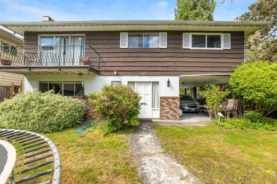 2125 Boulevard Crescent, North Vancouver For Sale - image 24