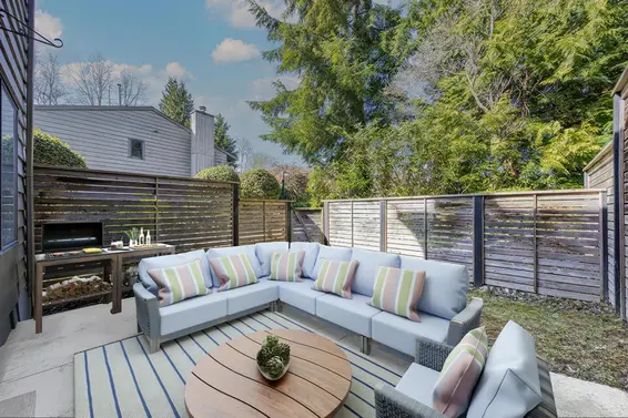 62 1930 Cedar Village Crescent, North Vancouver